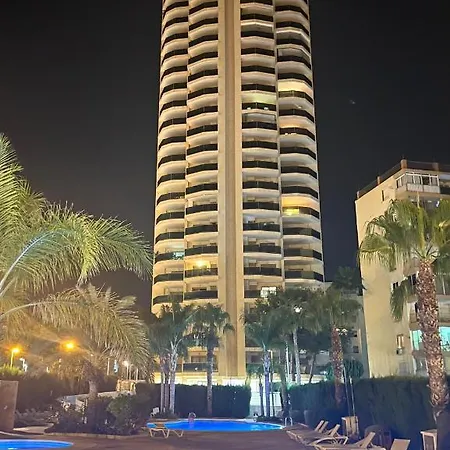2b - Esmeralda - Pool & Apartament *