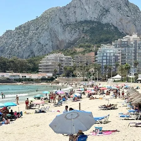 2b - Esmeralda - Pool & *