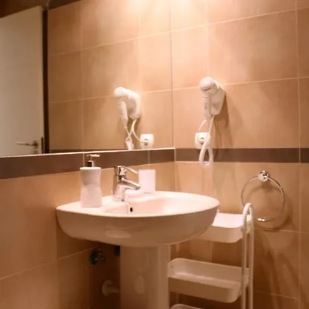 2b - Esmeralda - Pool & Apartment *