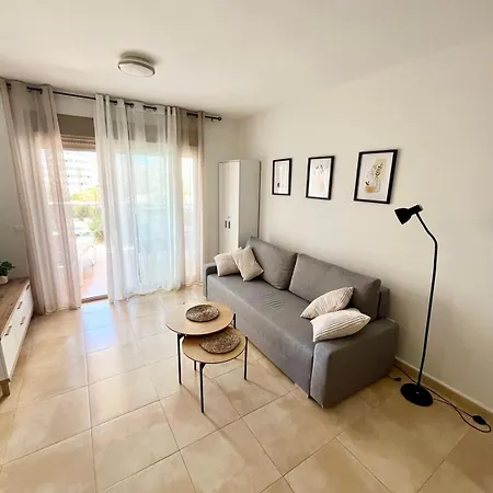 2b - Esmeralda - Pool & Apartment