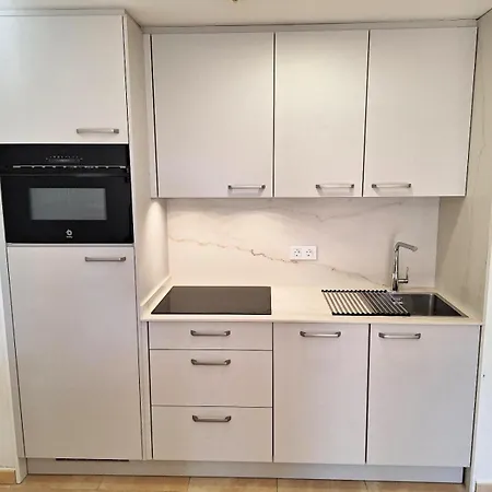 2b - Esmeralda - Pool & Apartment *