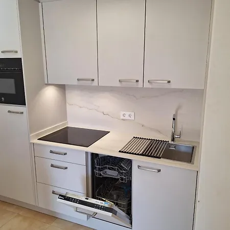 2b - Esmeralda - Pool & Apartment *