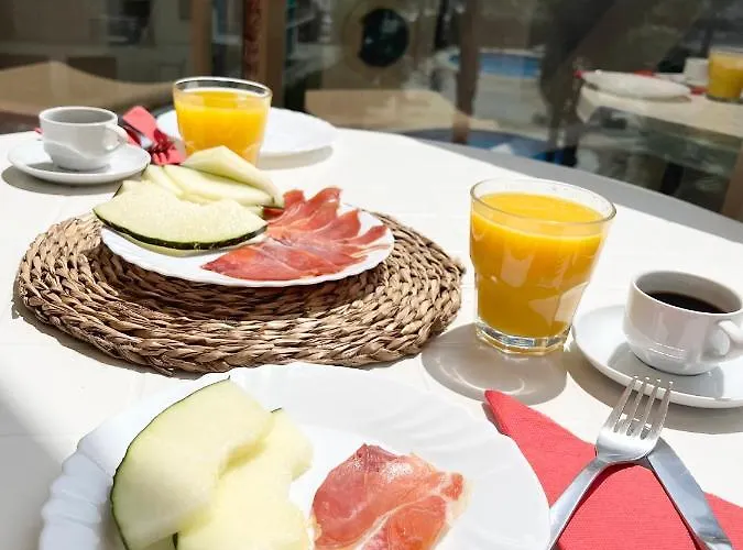 2b - Esmeralda - Pool & 칼페