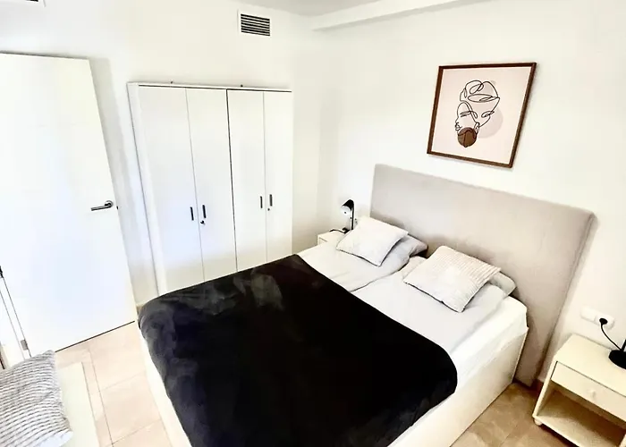 2b - Esmeralda - Pool & 칼페