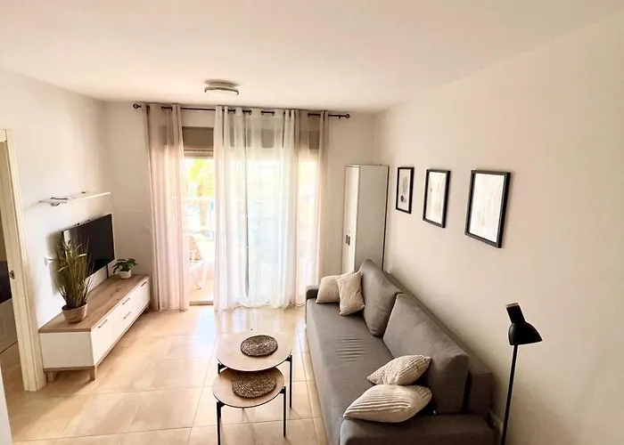 2b - Esmeralda - Pool & * 칼페