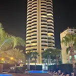 2b - Esmeralda - Pool & Appartement *