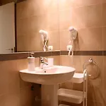 2b - Esmeralda - Pool & Appartement *