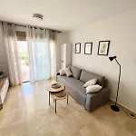 2b - Esmeralda - Pool & Appartement